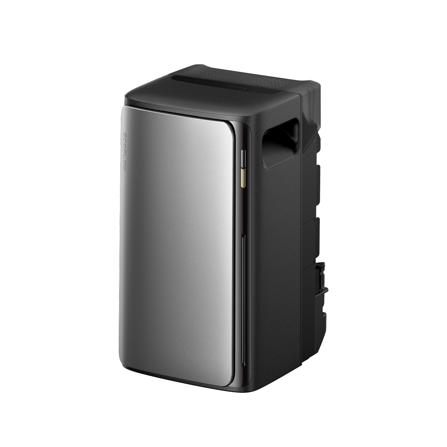 STREAM Ultra × 800 W
