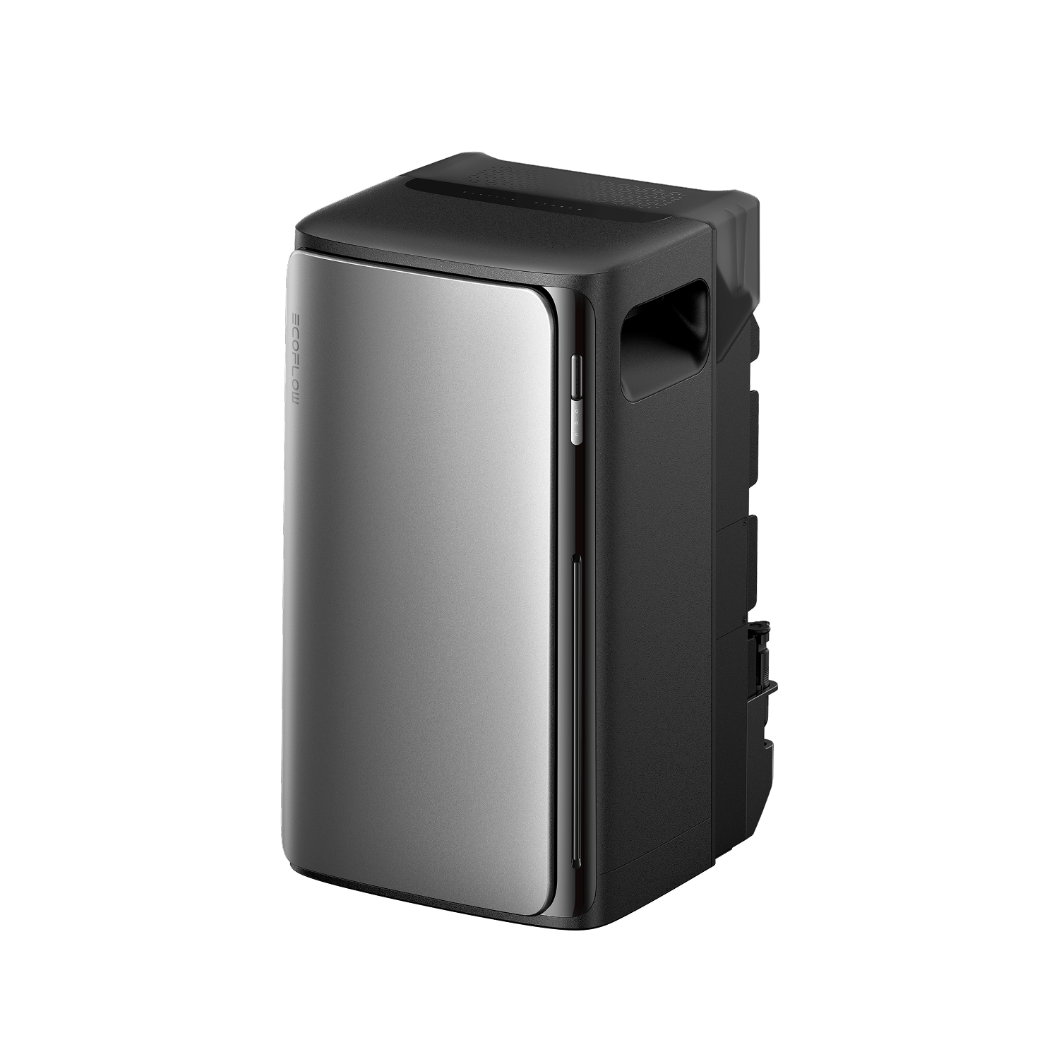 STREAM Pro × 800 W