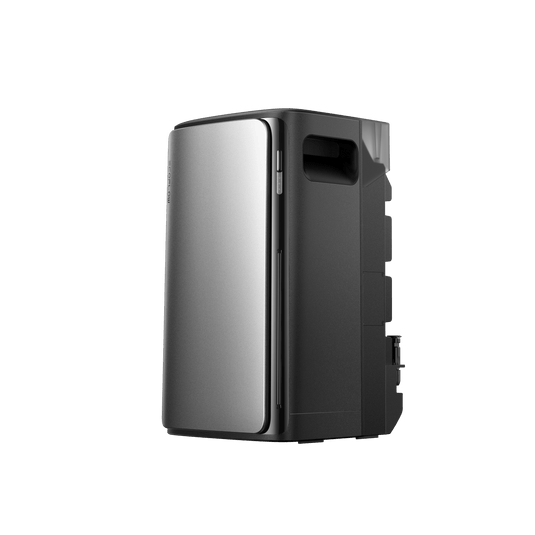 EcoFlow STREAM Ultra/Pro/Max