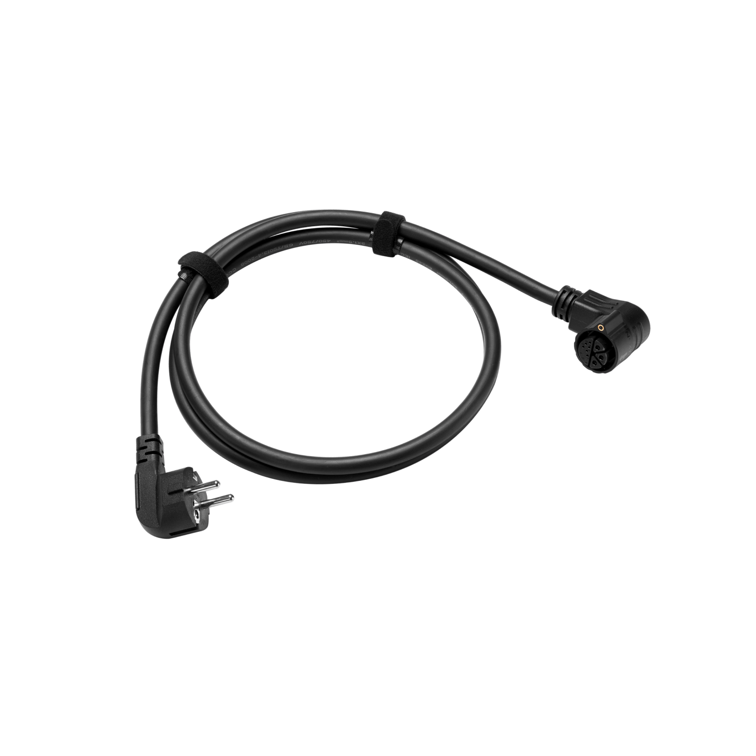 Câble STREAM AC (1,5 m) × 1