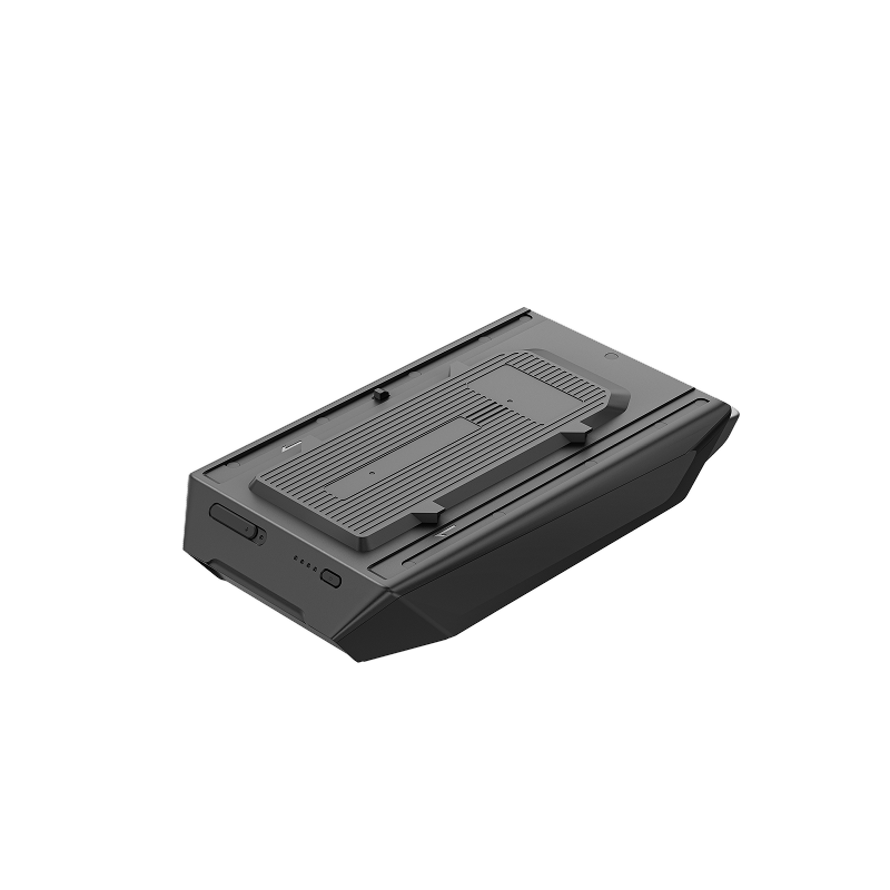 Batterie supplémentaire EcoFlow WAVE 3