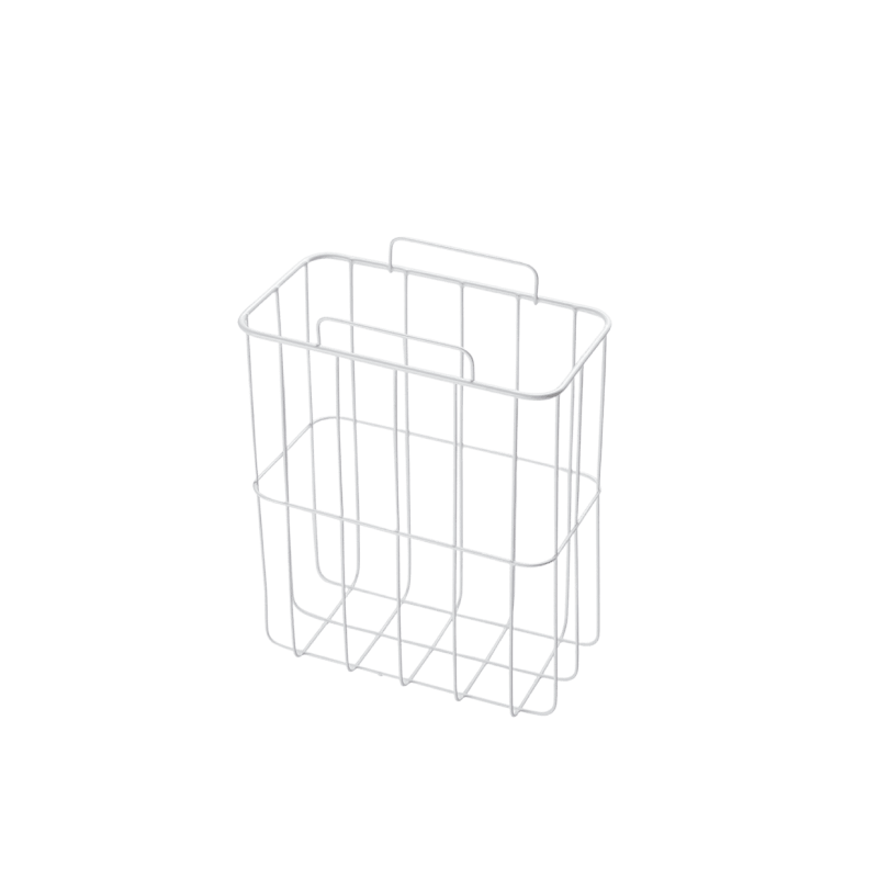 Panier