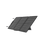 I18n Error: Missing interpolation value "ImageAlt" for "Chargez l'image dans la visionneuse de la galerie, {{ ImageAlt }}"
