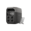 I18n Error: Missing interpolation value "ImageAlt" for "Chargez l'image dans la visionneuse de la galerie, {{ ImageAlt }}"