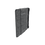I18n Error: Missing interpolation value "ImageAlt" for "Chargez l'image dans la visionneuse de la galerie, {{ ImageAlt }}"