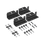 I18n Error: Missing interpolation value "ImageAlt" for "Chargez l'image dans la visionneuse de la galerie, {{ ImageAlt }}"