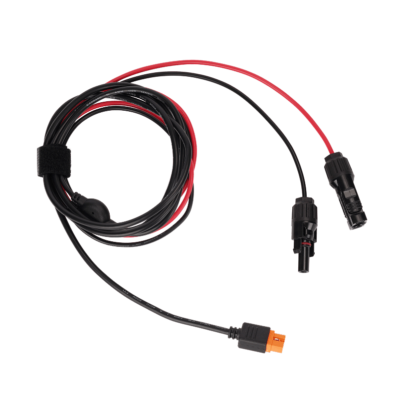 Câble de charge XT60i