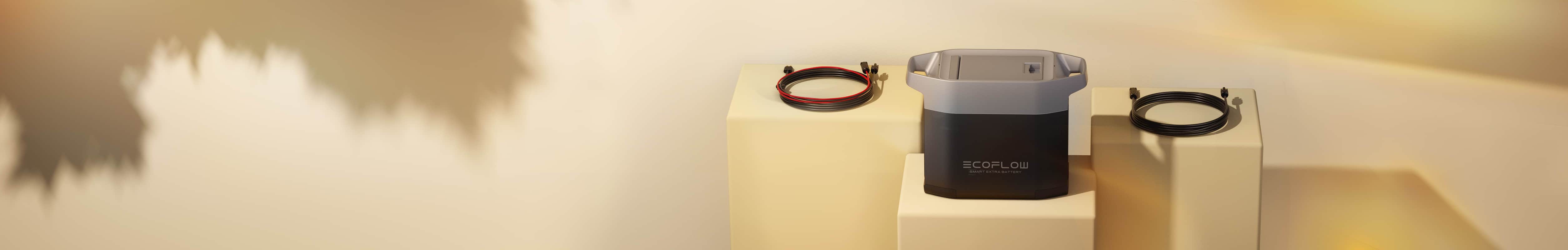 Accessoires