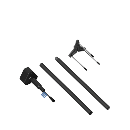 antenne GNSS