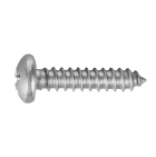 ST 5,5