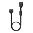 Câble de sortie XT150