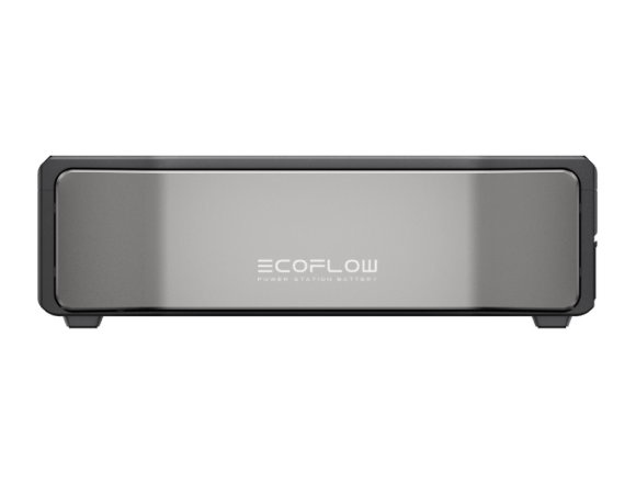 Batterie EcoFlow DELTA Pro Ultra
