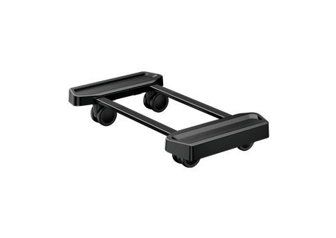 Support portable EcoFlow