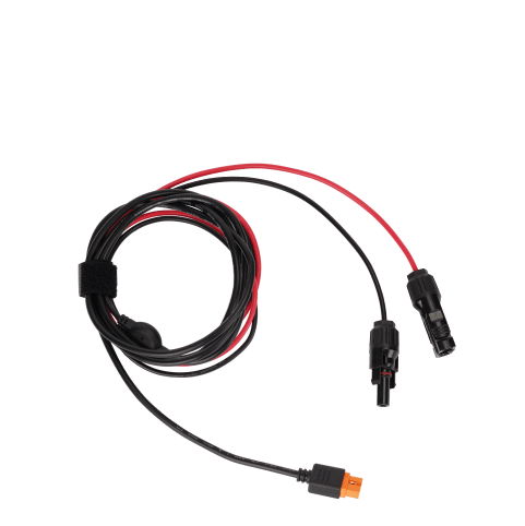 Câble de charge XT60i