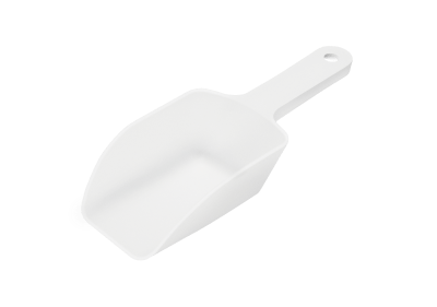 Pelle à glaçons
