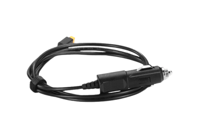Câble de charge pour voiture