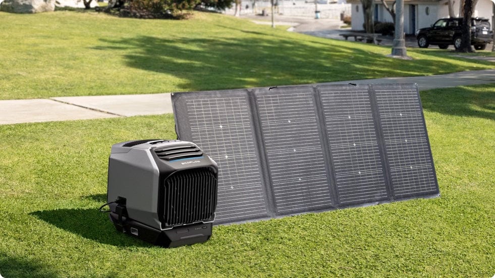 Rechargez-le rapidement, à la maison ou en déplacement