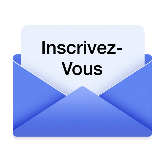 Trigger Email Subscription Popup Image
