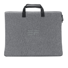 Sac pour panneau solaire 110 W