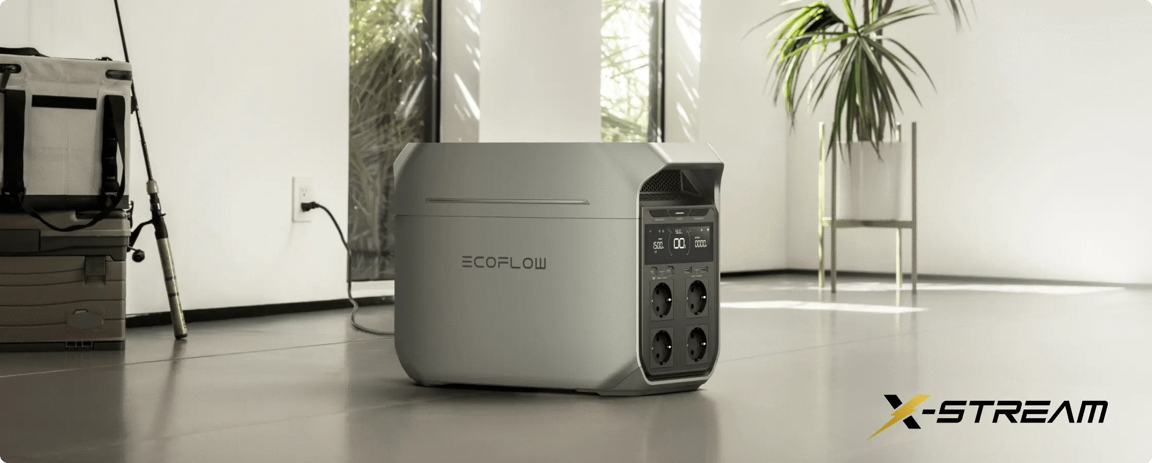 5 modes de charge rapide