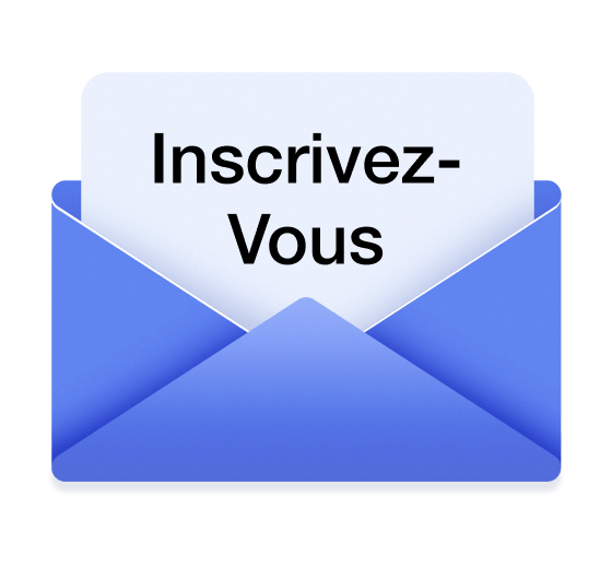 Trigger Email Subscription Popup Image