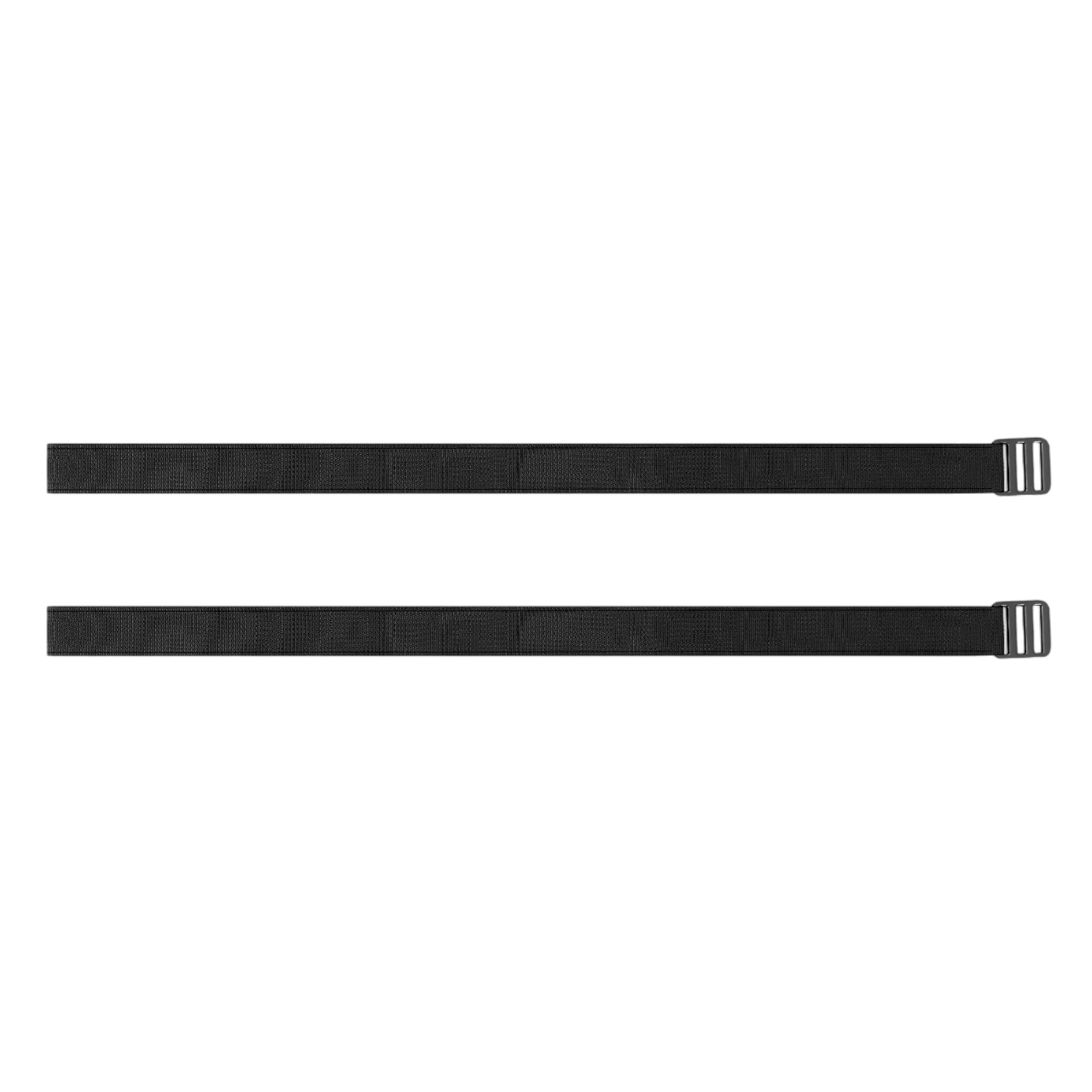 4 sangles VELCRO