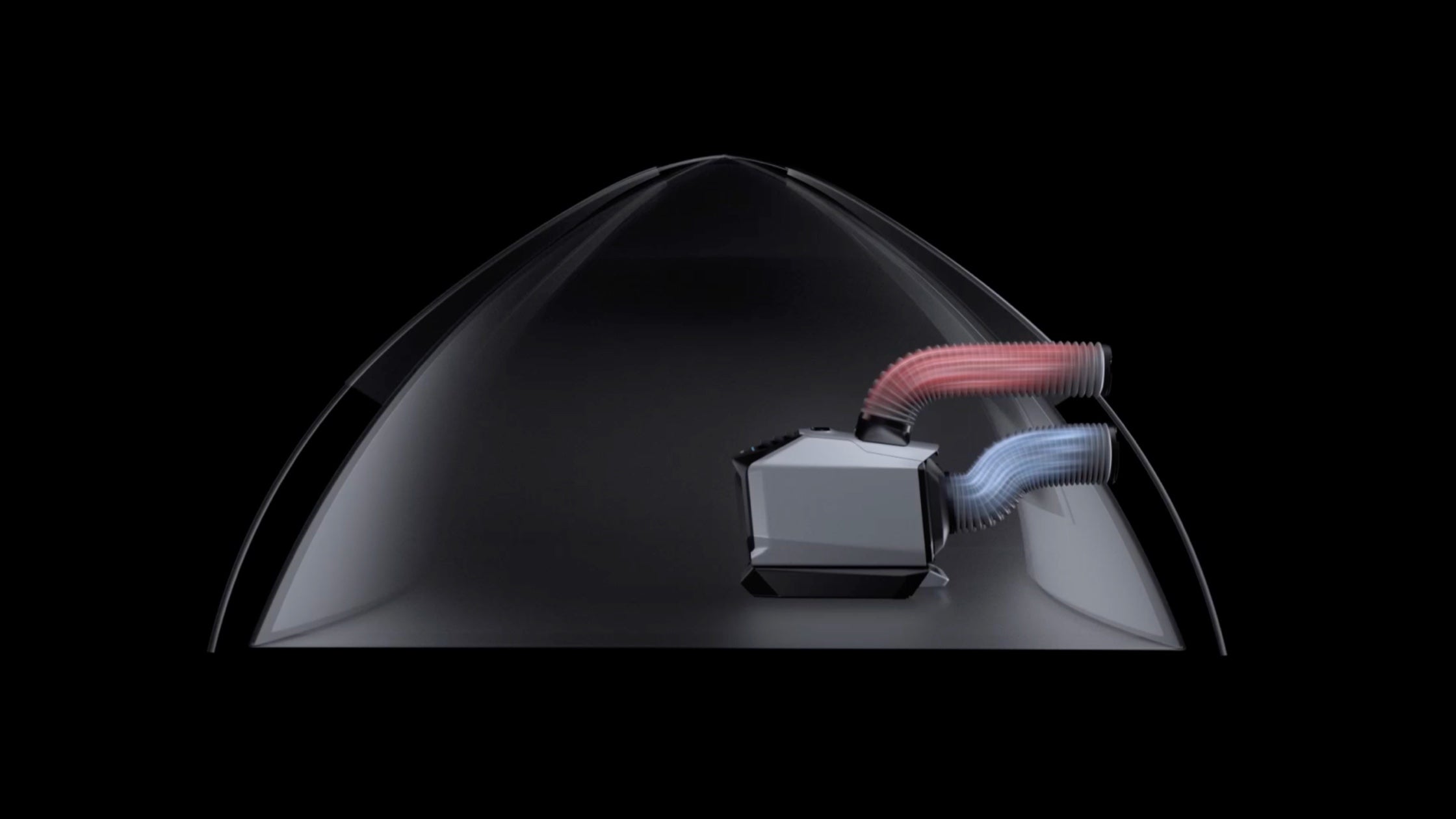 Puissance et portabilité, en fonction de vos besoins.