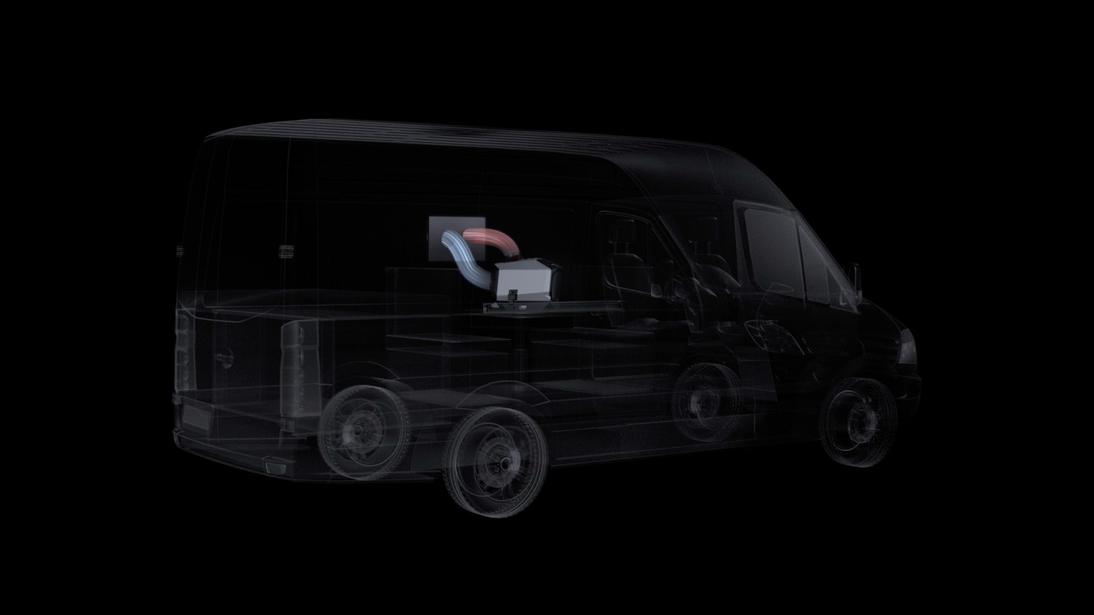 Puissance et portabilité, en fonction de vos besoins.