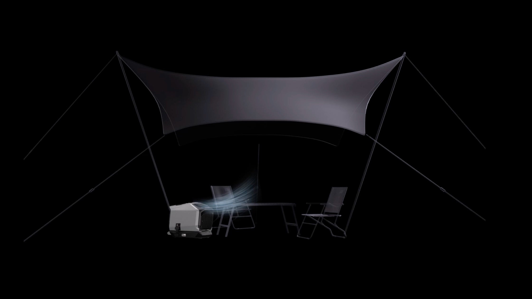 Puissance et portabilité, en fonction de vos besoins.