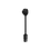 I18n Error: Missing interpolation value "ImageAlt" for "Chargez l'image dans la visionneuse de la galerie, {{ ImageAlt }}"