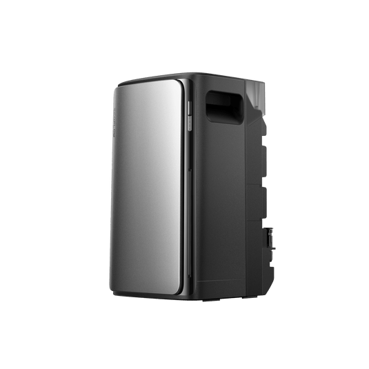 EcoFlow STREAM Ultra/Pro/Max