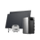 I18n Error: Missing interpolation value "ImageAlt" for "Chargez l'image dans la visionneuse de la galerie, {{ ImageAlt }}"