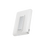 I18n Error: Missing interpolation value "ImageAlt" for "Chargez l'image dans la visionneuse de la galerie, {{ ImageAlt }}"