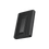 I18n Error: Missing interpolation value "ImageAlt" for "Chargez l'image dans la visionneuse de la galerie, {{ ImageAlt }}"