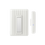 I18n Error: Missing interpolation value "ImageAlt" for "Chargez l'image dans la visionneuse de la galerie, {{ ImageAlt }}"
