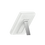 I18n Error: Missing interpolation value "ImageAlt" for "Chargez l'image dans la visionneuse de la galerie, {{ ImageAlt }}"