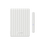 I18n Error: Missing interpolation value "ImageAlt" for "Chargez l'image dans la visionneuse de la galerie, {{ ImageAlt }}"