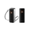 I18n Error: Missing interpolation value "ImageAlt" for "Chargez l'image dans la visionneuse de la galerie, {{ ImageAlt }}"
