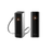 I18n Error: Missing interpolation value "ImageAlt" for "Chargez l'image dans la visionneuse de la galerie, {{ ImageAlt }}"