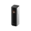 I18n Error: Missing interpolation value "ImageAlt" for "Chargez l'image dans la visionneuse de la galerie, {{ ImageAlt }}"