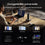 I18n Error: Missing interpolation value "ImageAlt" for "Chargez l'image dans la visionneuse de la galerie, {{ ImageAlt }}"