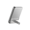 I18n Error: Missing interpolation value "ImageAlt" for "Chargez l'image dans la visionneuse de la galerie, {{ ImageAlt }}"
