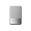 I18n Error: Missing interpolation value "ImageAlt" for "Chargez l'image dans la visionneuse de la galerie, {{ ImageAlt }}"
