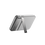 I18n Error: Missing interpolation value "ImageAlt" for "Chargez l'image dans la visionneuse de la galerie, {{ ImageAlt }}"
