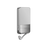 I18n Error: Missing interpolation value "ImageAlt" for "Chargez l'image dans la visionneuse de la galerie, {{ ImageAlt }}"