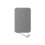 I18n Error: Missing interpolation value "ImageAlt" for "Chargez l'image dans la visionneuse de la galerie, {{ ImageAlt }}"