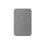 I18n Error: Missing interpolation value "ImageAlt" for "Chargez l'image dans la visionneuse de la galerie, {{ ImageAlt }}"