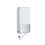 I18n Error: Missing interpolation value "ImageAlt" for "Chargez l'image dans la visionneuse de la galerie, {{ ImageAlt }}"