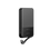 I18n Error: Missing interpolation value "ImageAlt" for "Chargez l'image dans la visionneuse de la galerie, {{ ImageAlt }}"