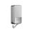 I18n Error: Missing interpolation value "ImageAlt" for "Chargez l'image dans la visionneuse de la galerie, {{ ImageAlt }}"